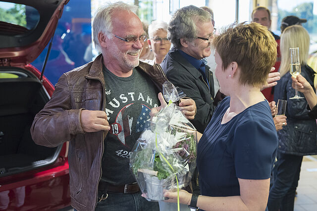 error_file_does_not_exist