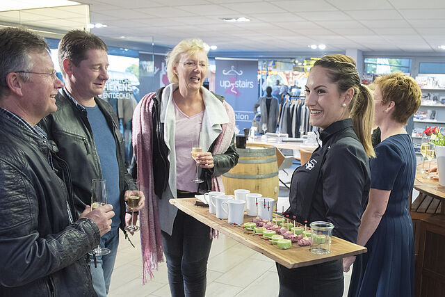 error_file_does_not_exist