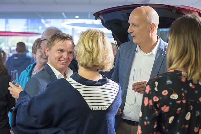 error_file_does_not_exist