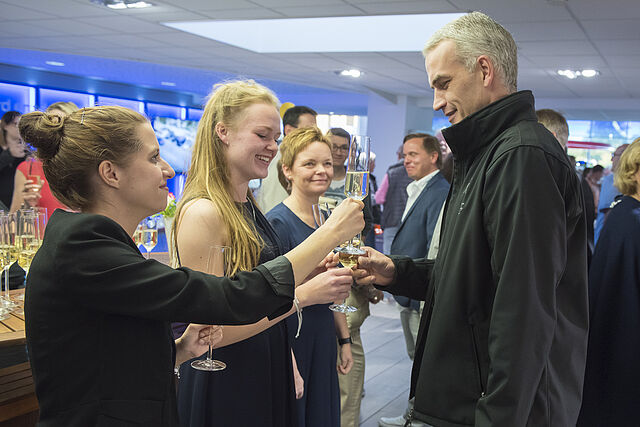 error_file_does_not_exist