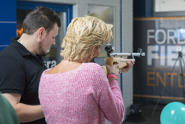 error_file_does_not_exist