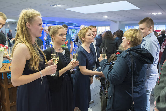 error_file_does_not_exist