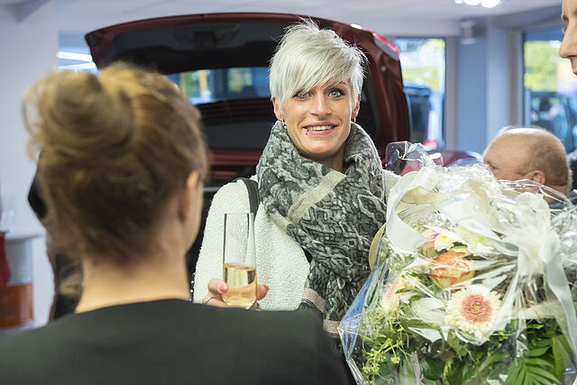 error_file_does_not_exist