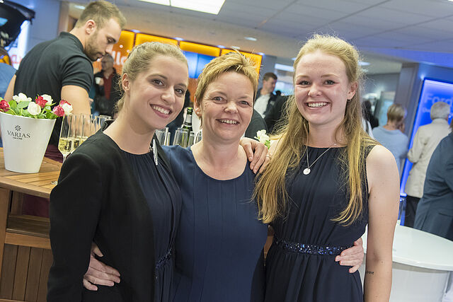 error_file_does_not_exist