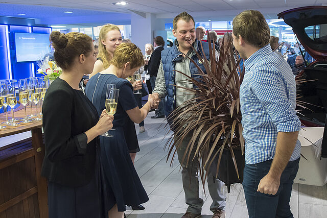 error_file_does_not_exist