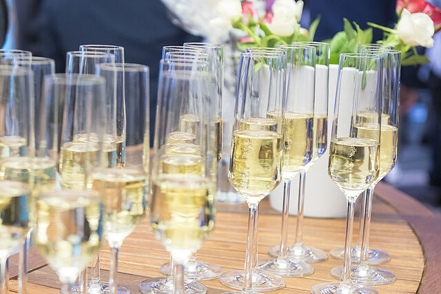 error_file_does_not_exist