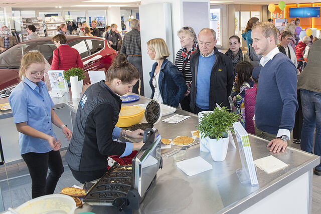 error_file_does_not_exist