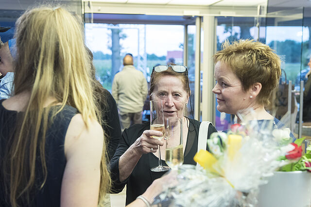 error_file_does_not_exist