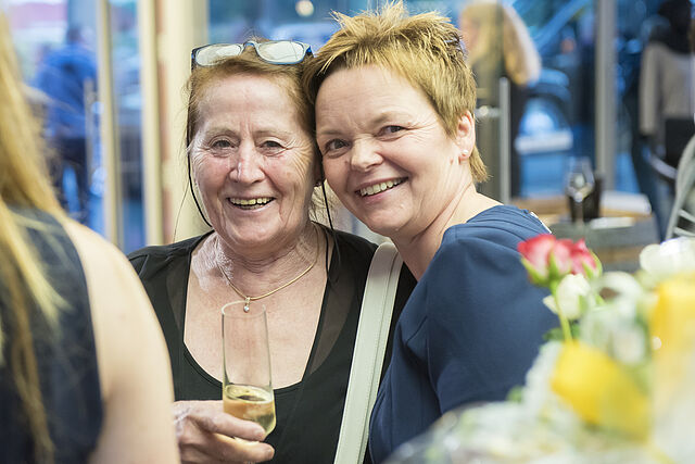 error_file_does_not_exist