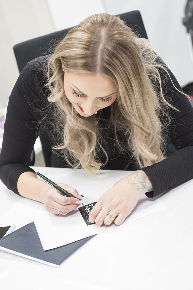 error_file_does_not_exist