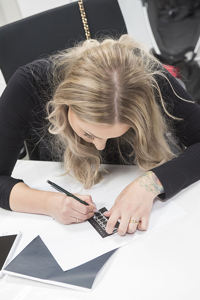 error_file_does_not_exist