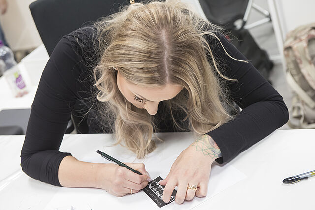 error_file_does_not_exist