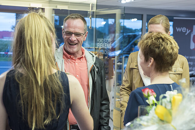 error_file_does_not_exist