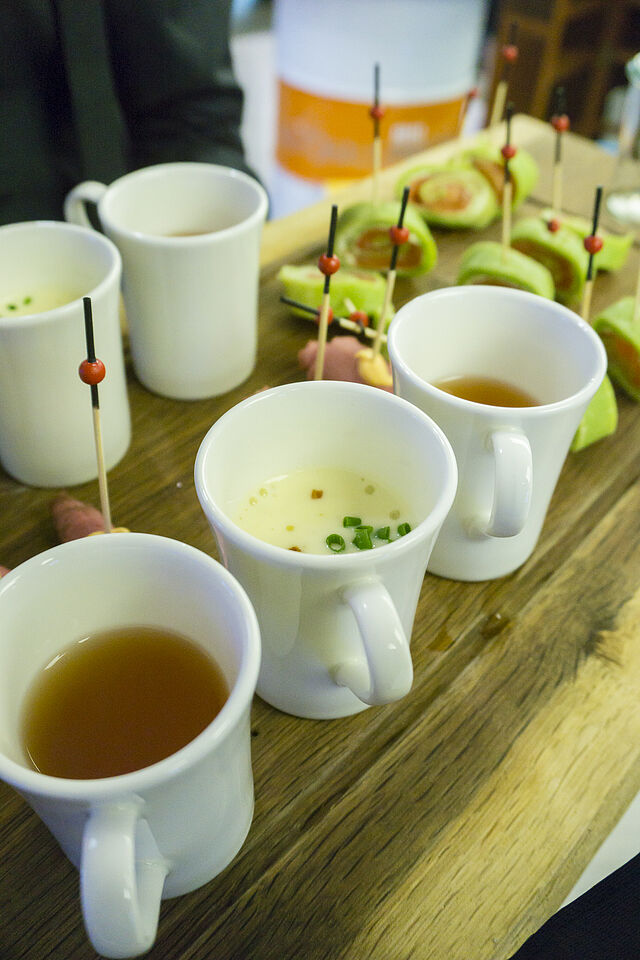 error_file_does_not_exist