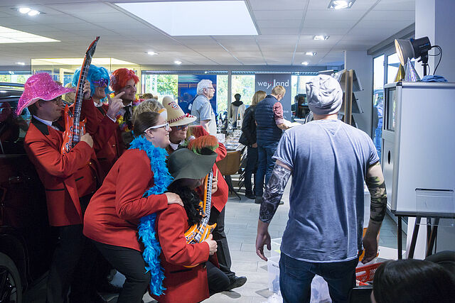 error_file_does_not_exist