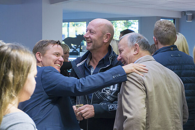 error_file_does_not_exist