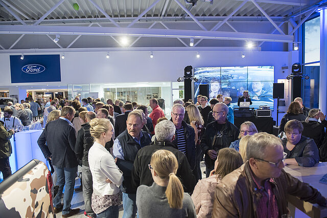 error_file_does_not_exist