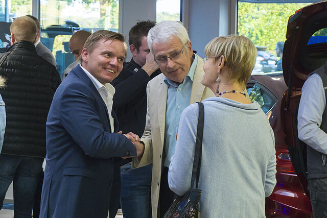 error_file_does_not_exist