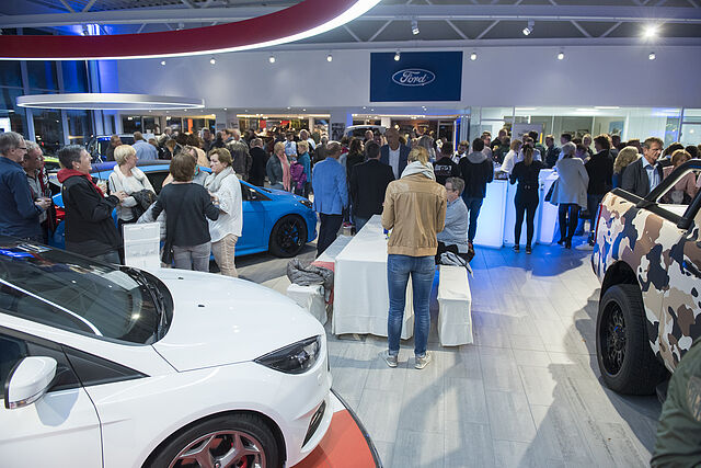 error_file_does_not_exist