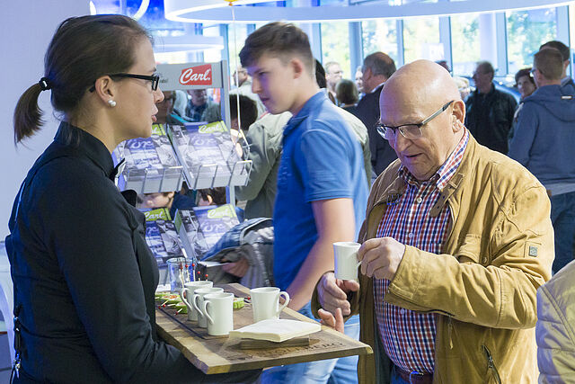 error_file_does_not_exist