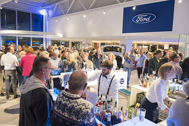 error_file_does_not_exist