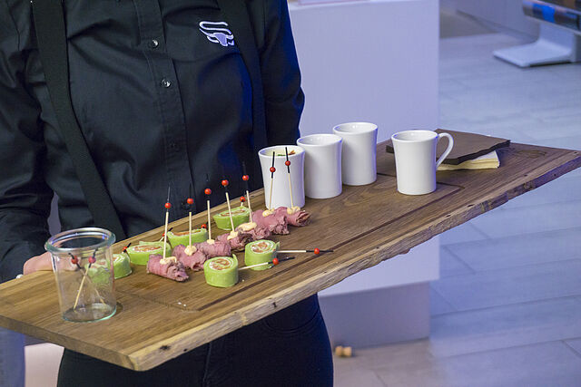 error_file_does_not_exist