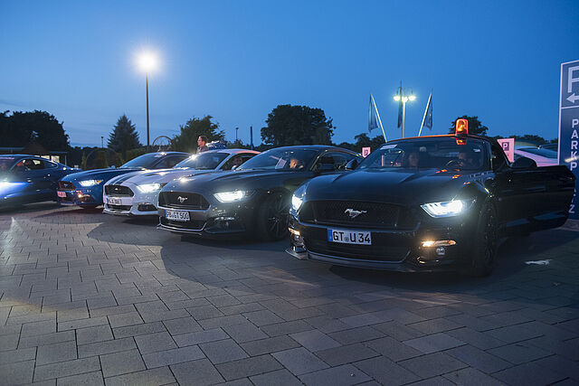 error_file_does_not_exist