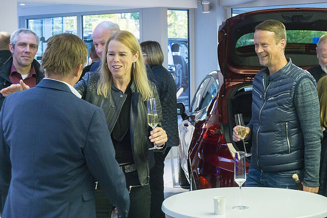 error_file_does_not_exist