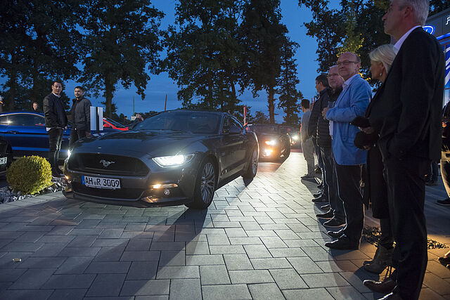 error_file_does_not_exist