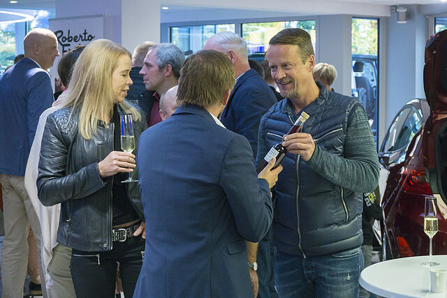 error_file_does_not_exist