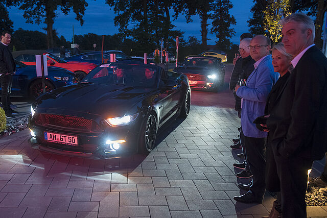 error_file_does_not_exist