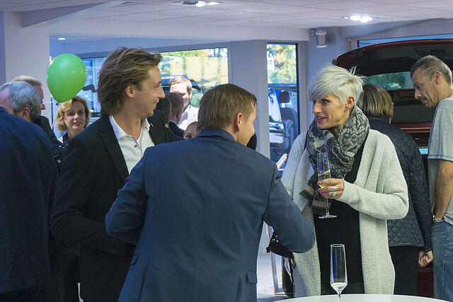 error_file_does_not_exist