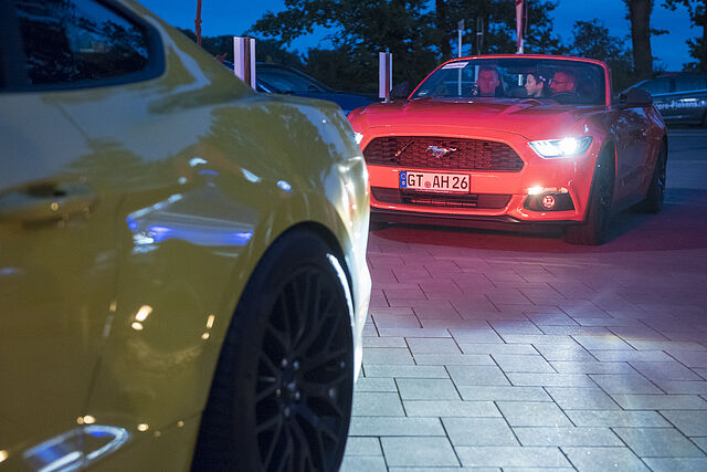 error_file_does_not_exist