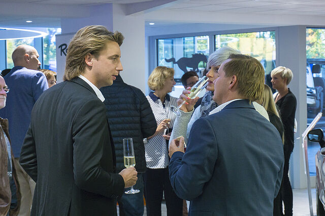 error_file_does_not_exist