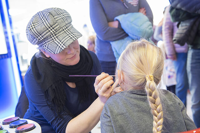 error_file_does_not_exist