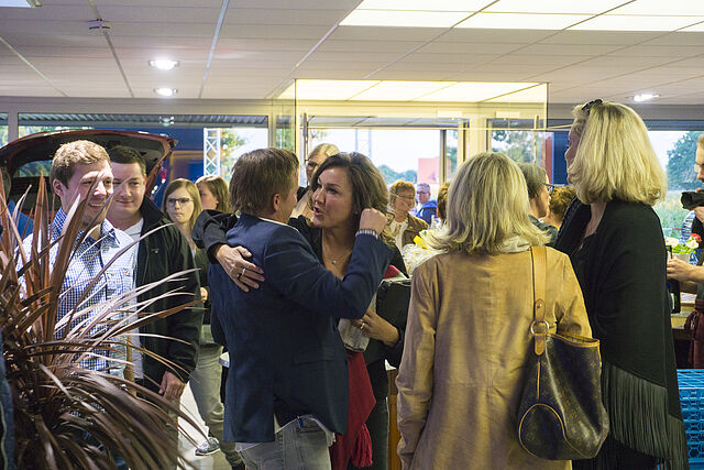 error_file_does_not_exist