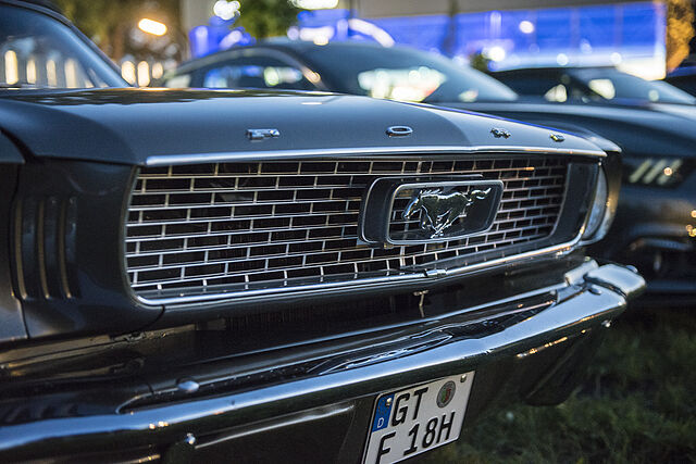 error_file_does_not_exist