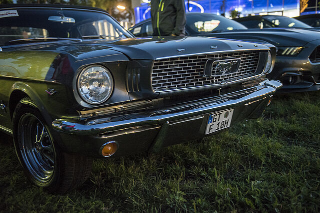 error_file_does_not_exist