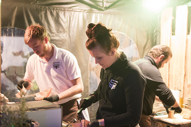 error_file_does_not_exist