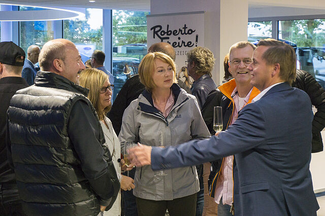 error_file_does_not_exist