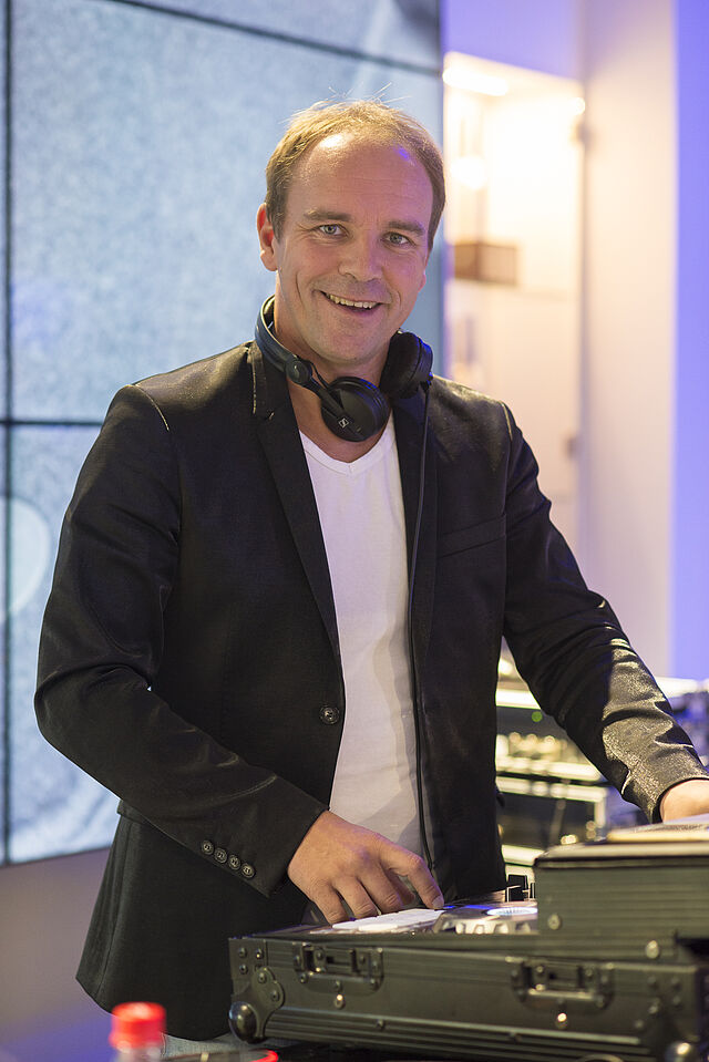 error_file_does_not_exist