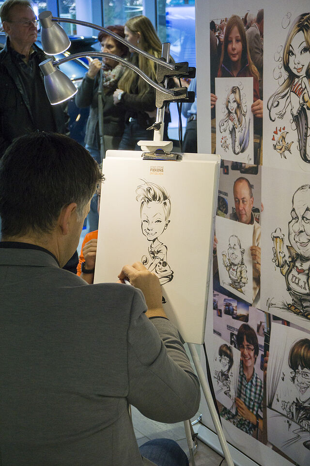 error_file_does_not_exist