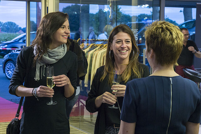 error_file_does_not_exist