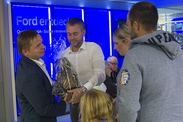 error_file_does_not_exist