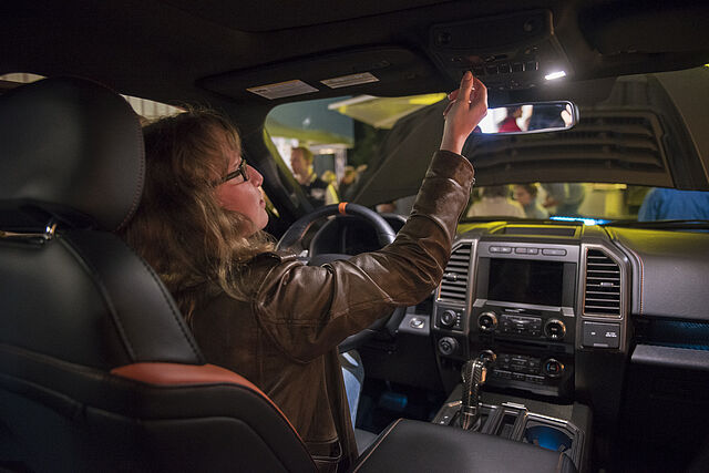 error_file_does_not_exist