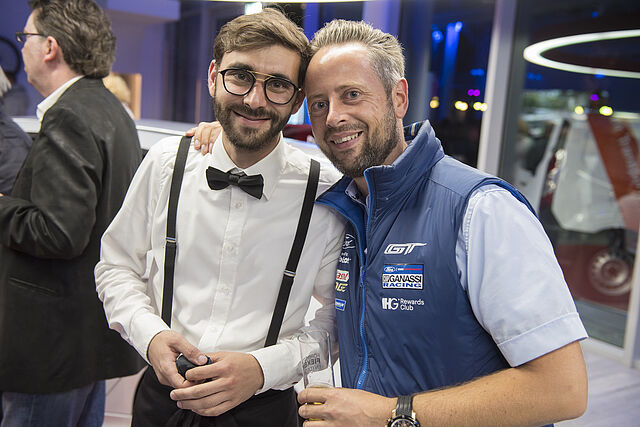 error_file_does_not_exist