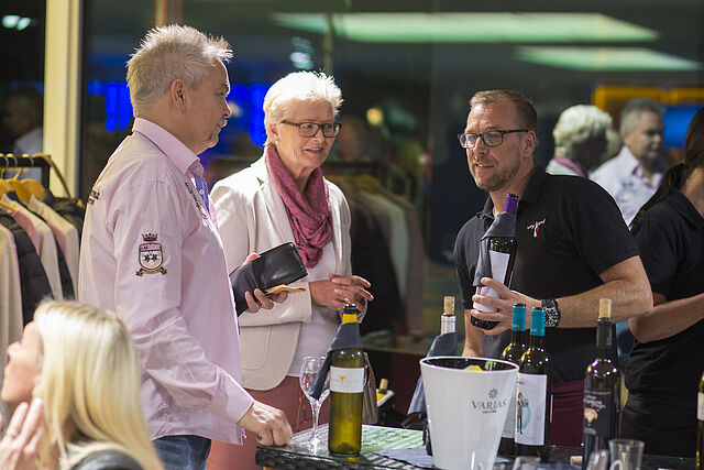 error_file_does_not_exist