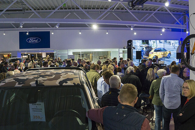 error_file_does_not_exist