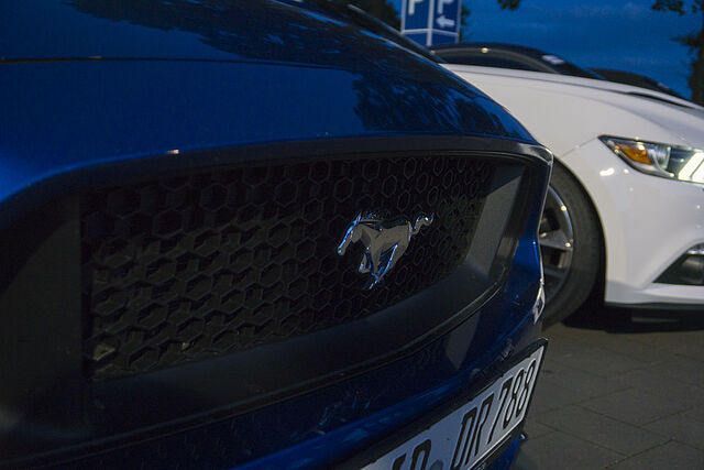 error_file_does_not_exist