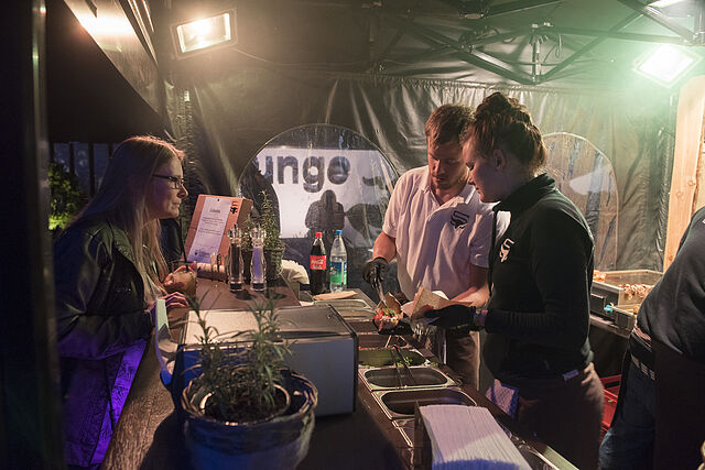 error_file_does_not_exist